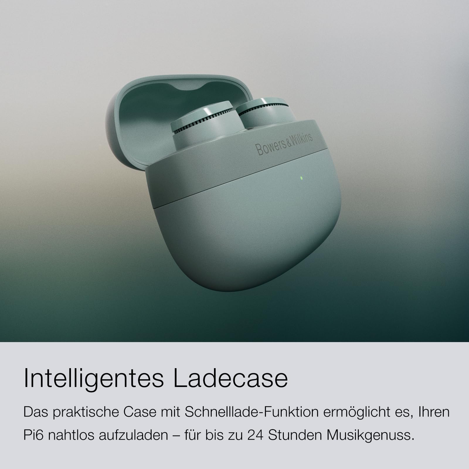 bowers-wilkins-pi6-true-wireless-in-ear-kopfh-rer-storm-grey-anc image 5