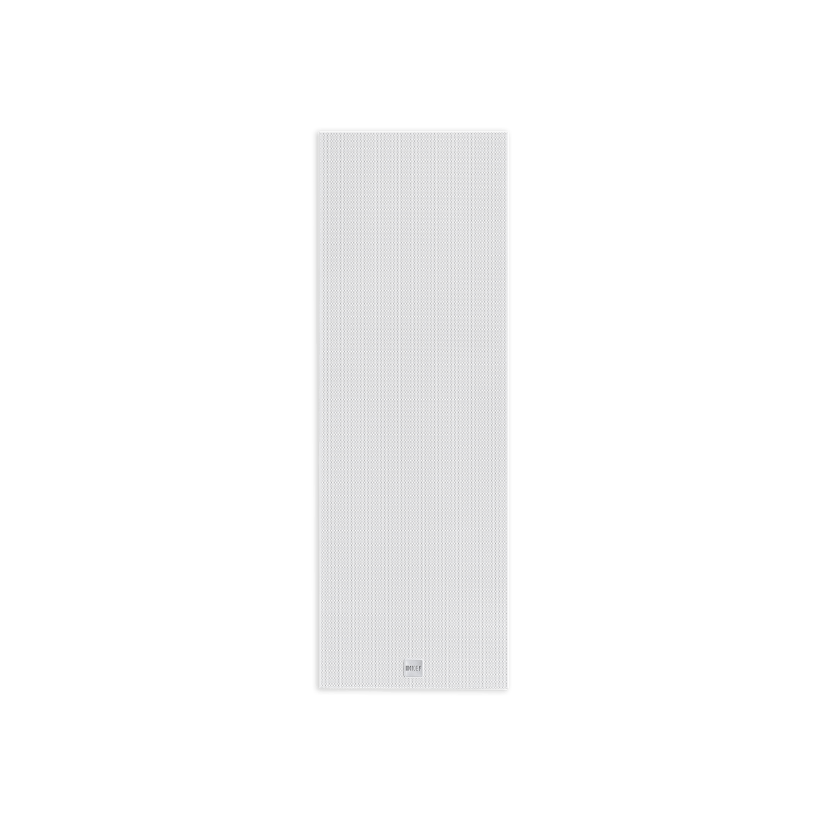 kef-ci3160refm-thx-einbaulautsprecher-thx-reference-heimkino image 7