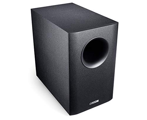 canton-as-2020-sc-aktiver-subwoofer-schwarz image 5