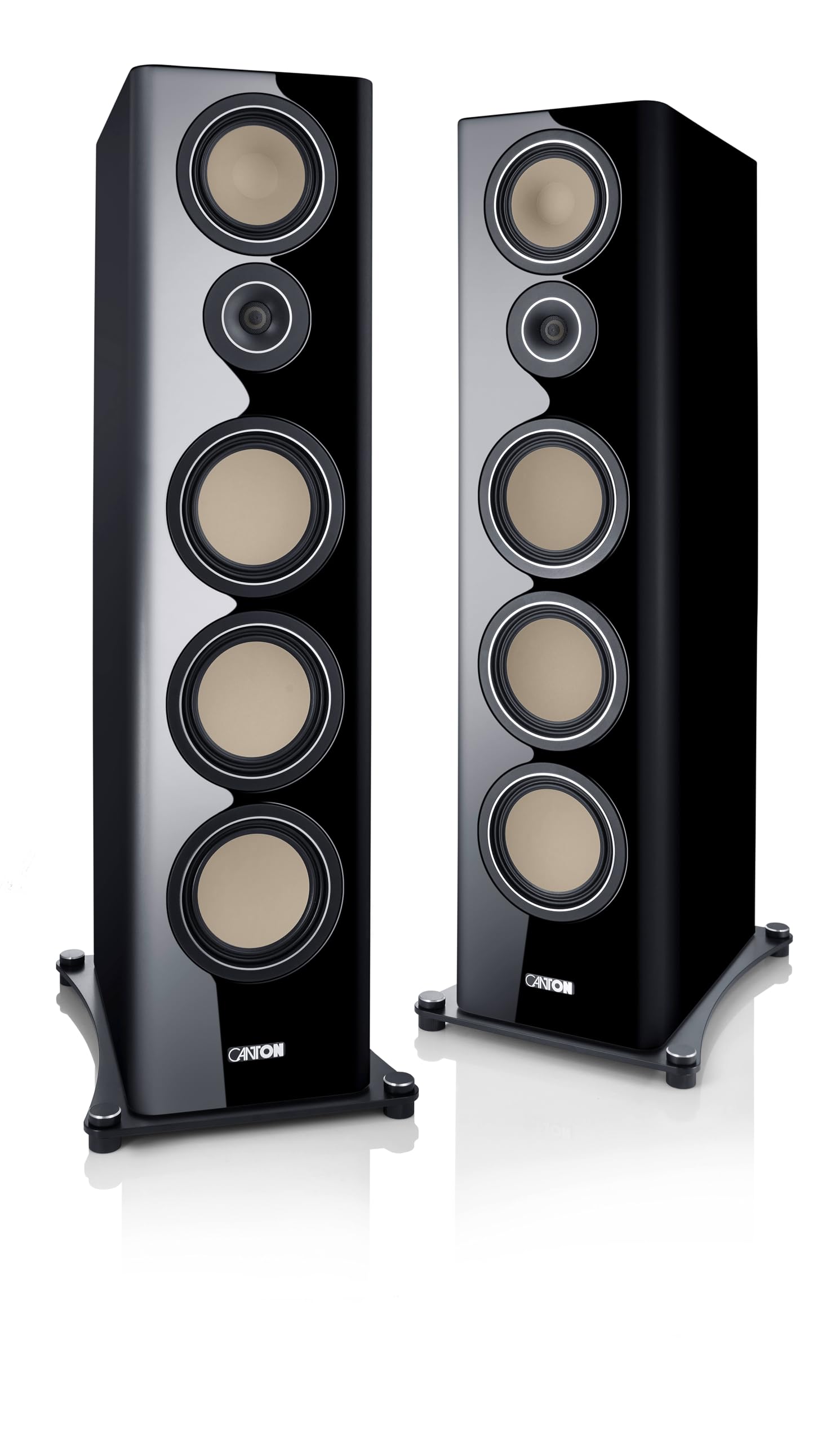 canton-a-55-standlautsprecher-passiver-3-wege-standlautsprecher-440-watt image 2