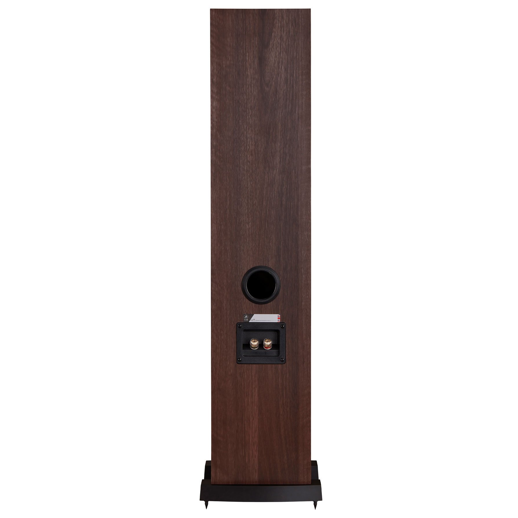 fyne-audio-f302-standlautsprecher-pr-miert-mit-6-zoll-f-r-hi-fi-heimkino image 7