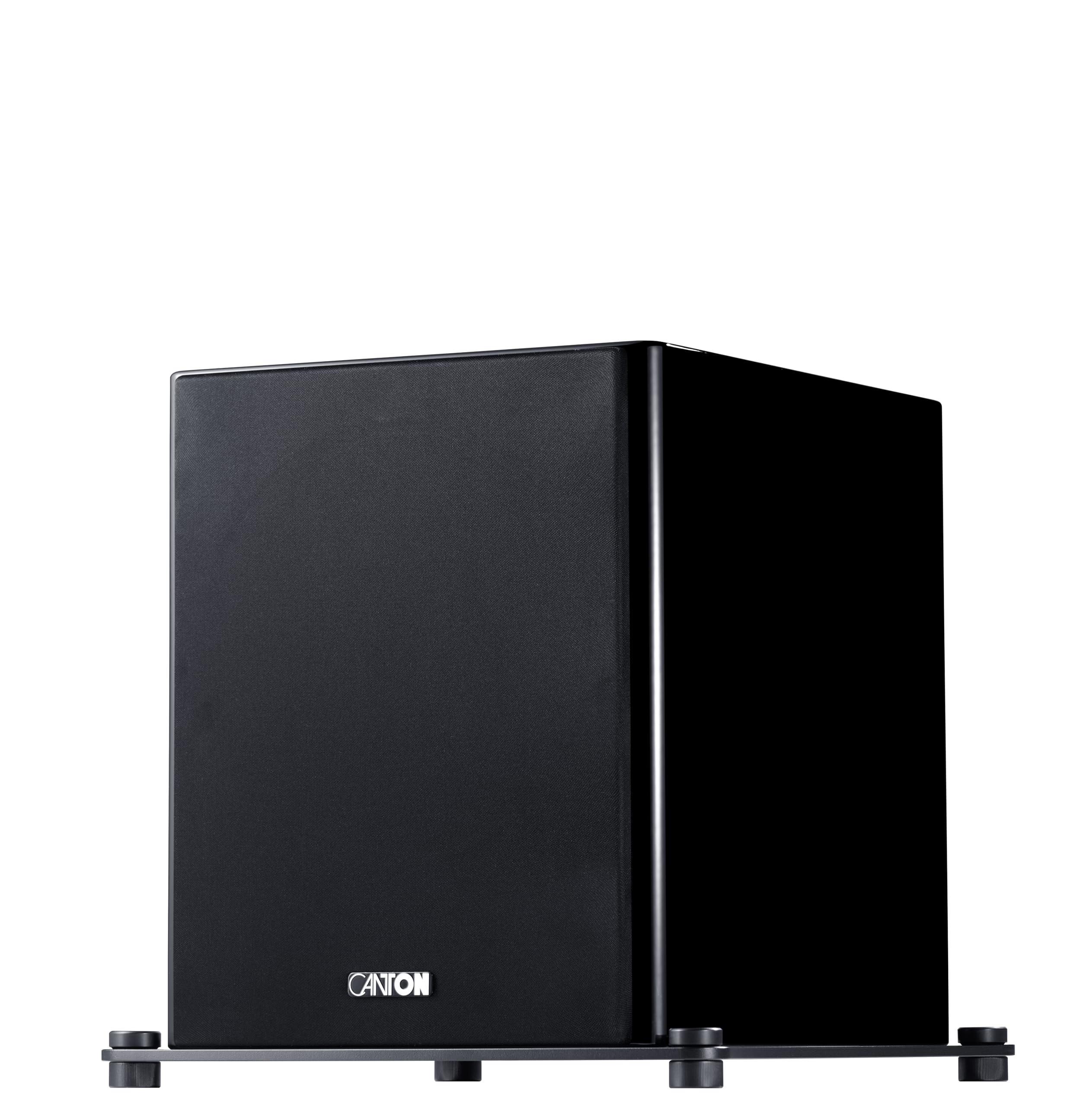 canton-a-45-sub-aktiver-subwoofer-12-zoll-passivmembran-750-watt image 8