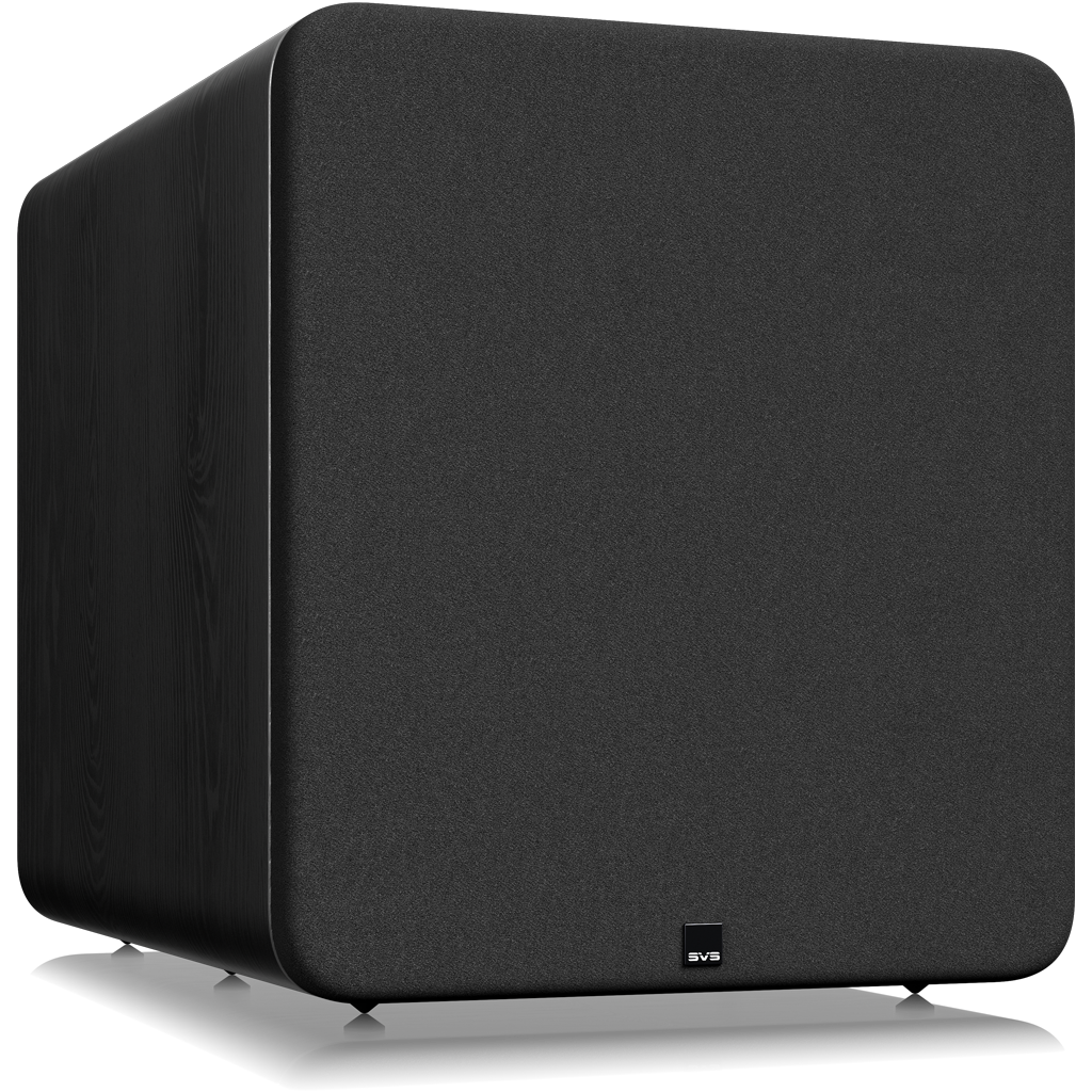 svs-pb-5000-r-evolution-aktiv-subwoofer image 4