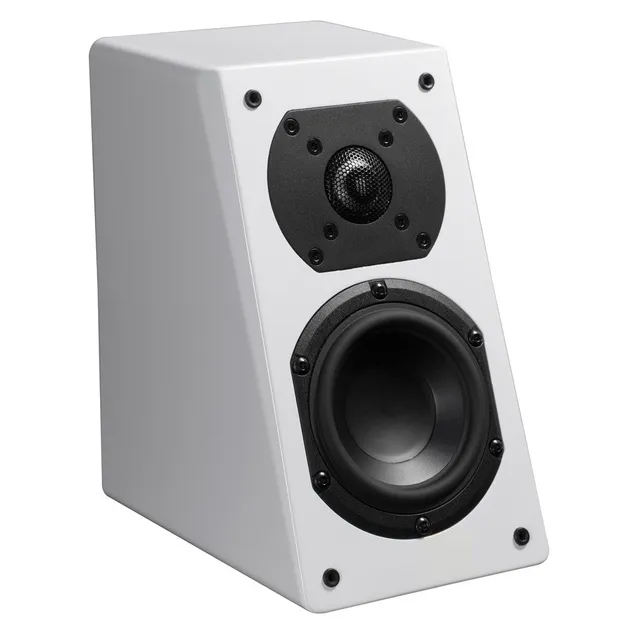 svs-prime-elevation-h-henlautsprecher-white-gloss-outlet-ohne-schaden image 1