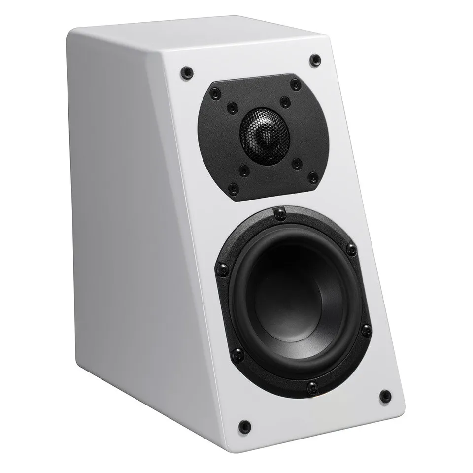 svs-prime-elevation-h-henlautsprecher-white-gloss-outlet-ohne-schaden image 1