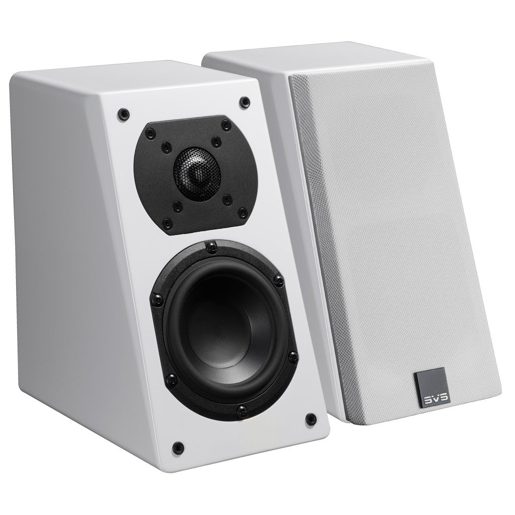 svs-prime-elevation-h-henlautsprecher-white-gloss-outlet-ohne-schaden image 4
