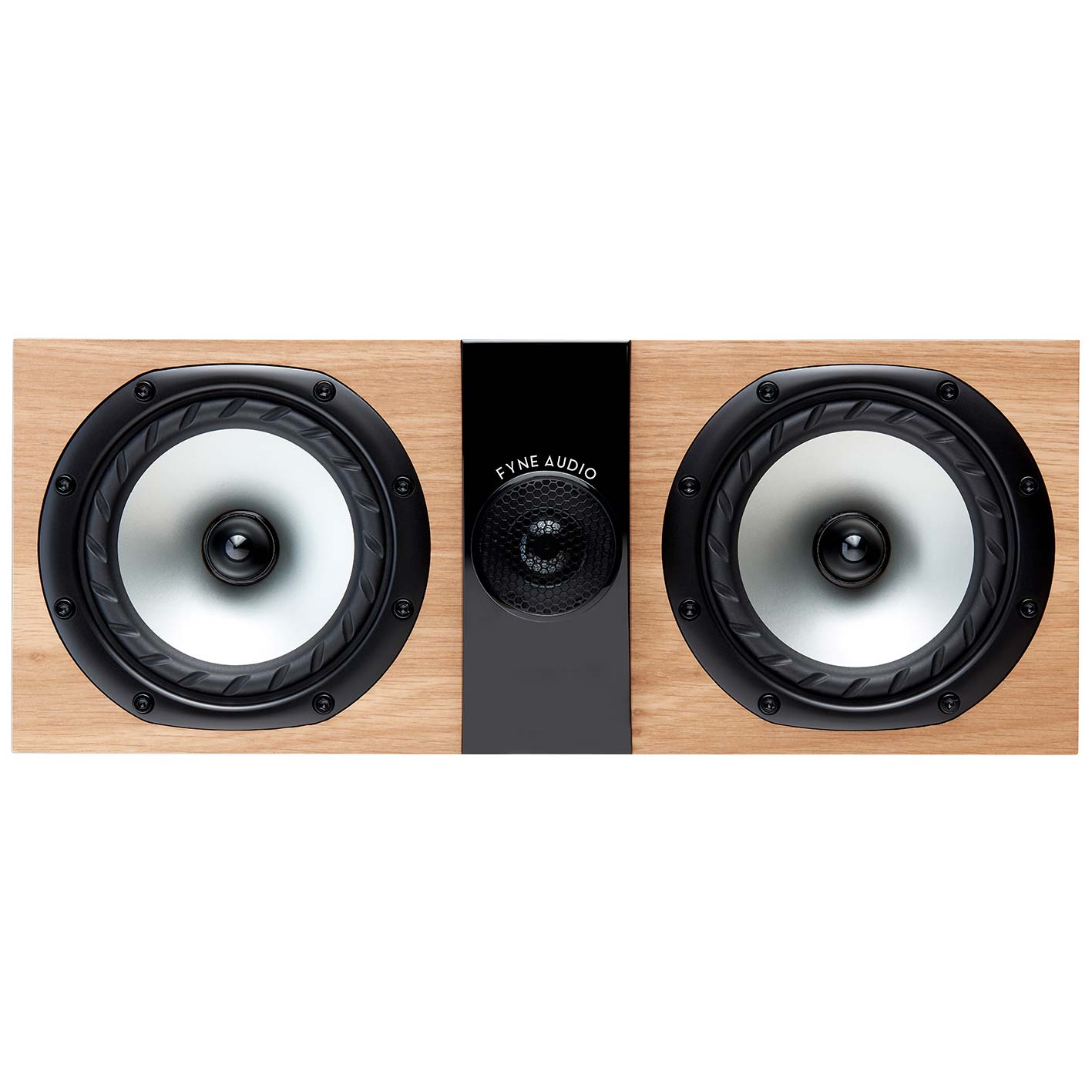 fyne-audio-f300i-lcr-center-lautsprecher-heimkino image 6