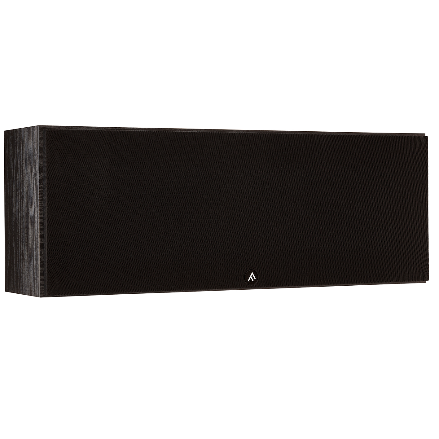 fyne-audio-f5e-lcr-center-lautsprecher-heimkino-wandmontierbar image 4