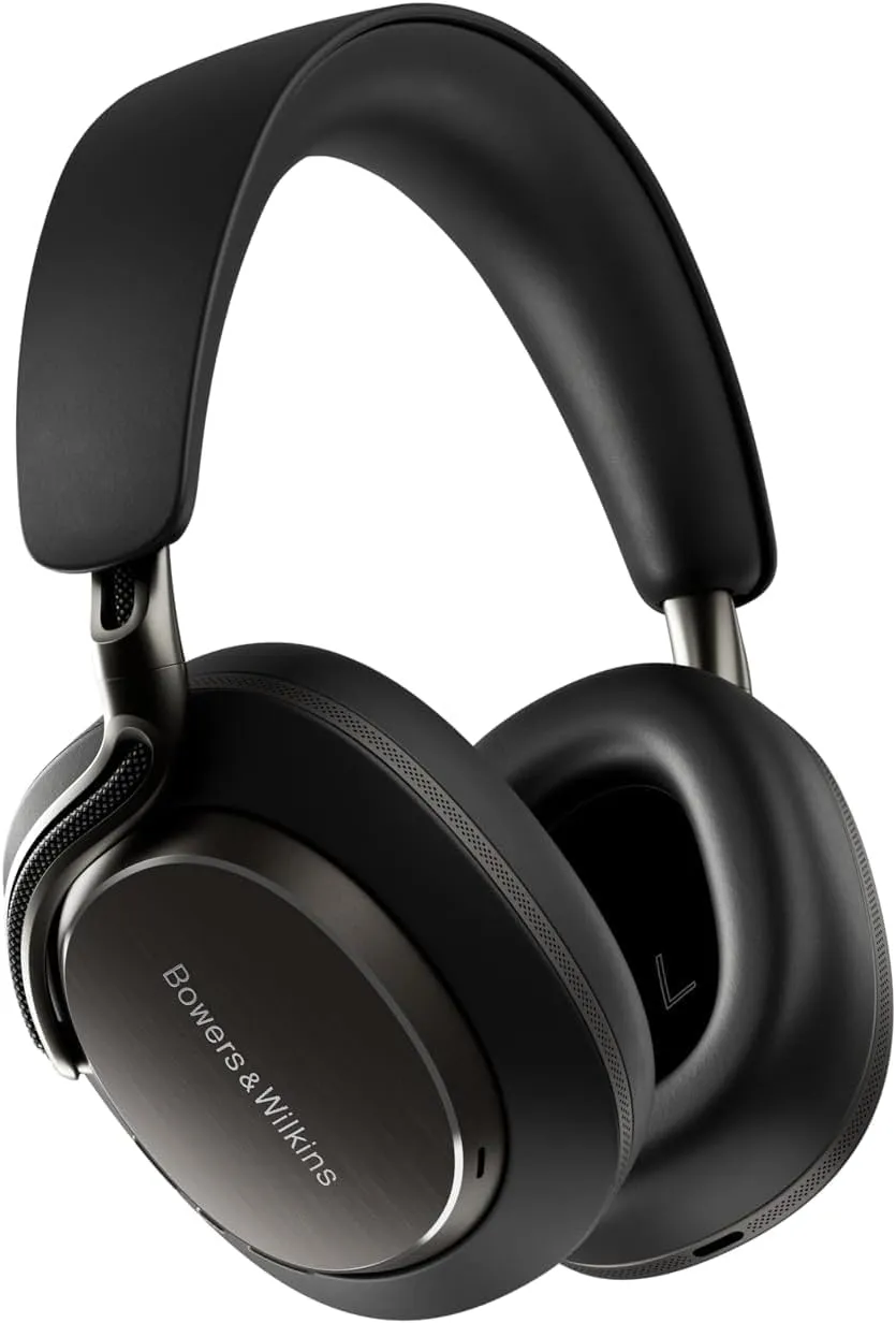 bowers-wilkins-px8-s2-kabellose-noise-cancelling-kopfh-rer-onyx-schwarz image 1