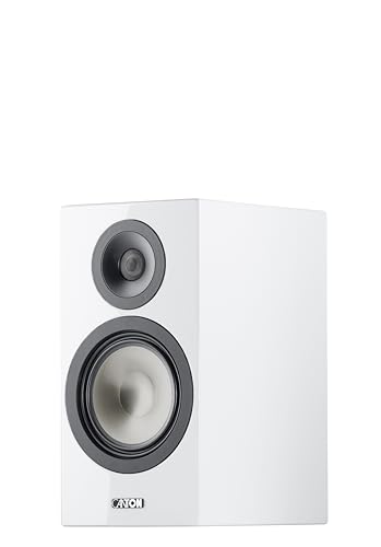 canton-b-30-kompaktlautsprecher-paar-passiv-2-wege-130-watt-titanium image 6