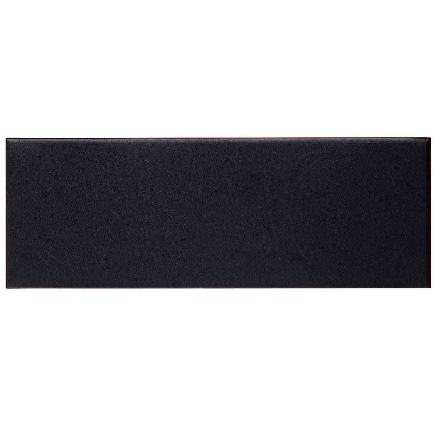 fyne-audio-f57sp-8-center-lautsprecher-f-r-gro-es-heimkino image 2