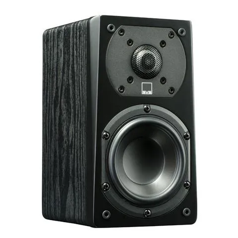 svs-prime-satellite-surround-satellitenlautsprecher-black-ash-outlet-1167 image 1