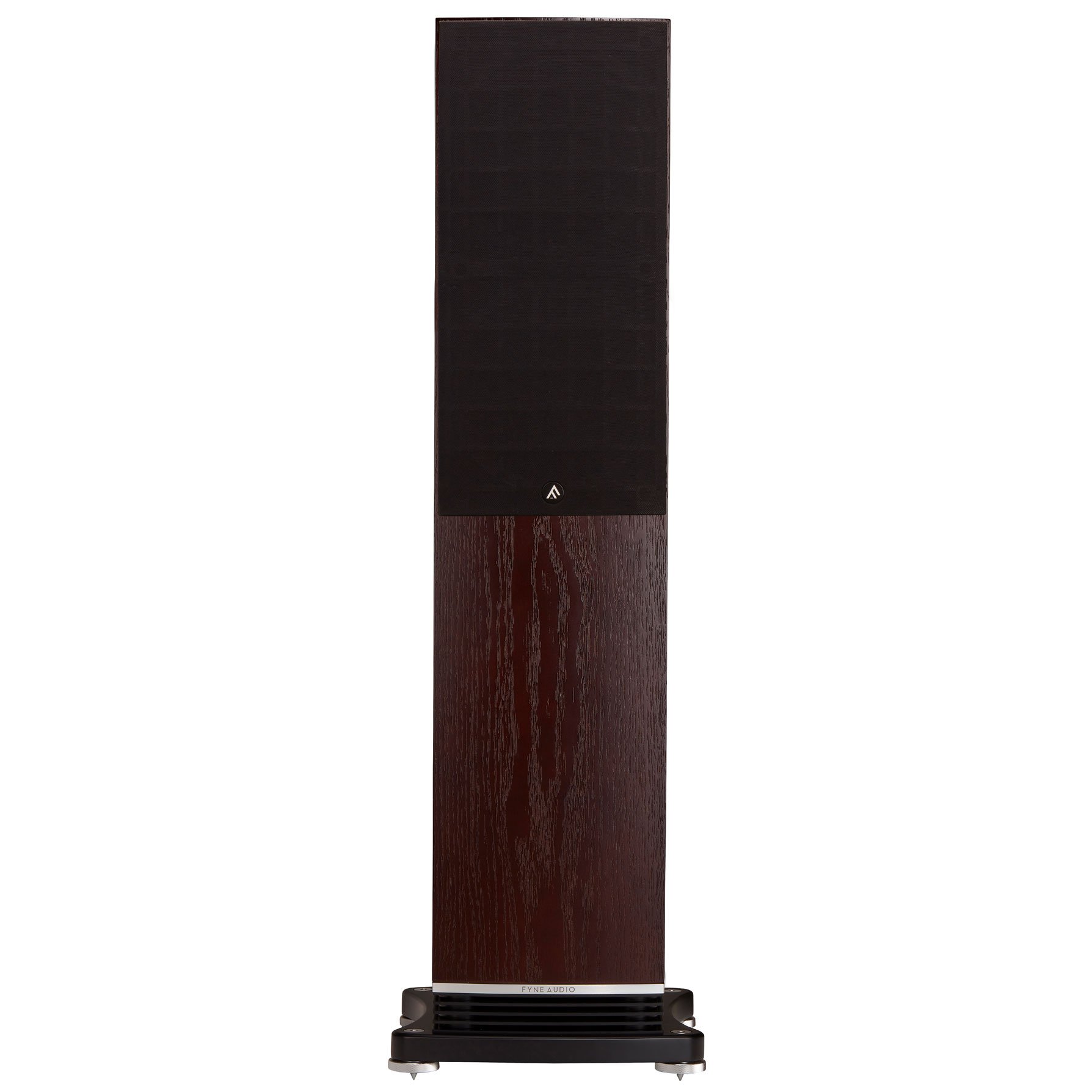 fyne-audio-f502-standlautsprecher-f500e-serie-hi-fi-heimkino image 6