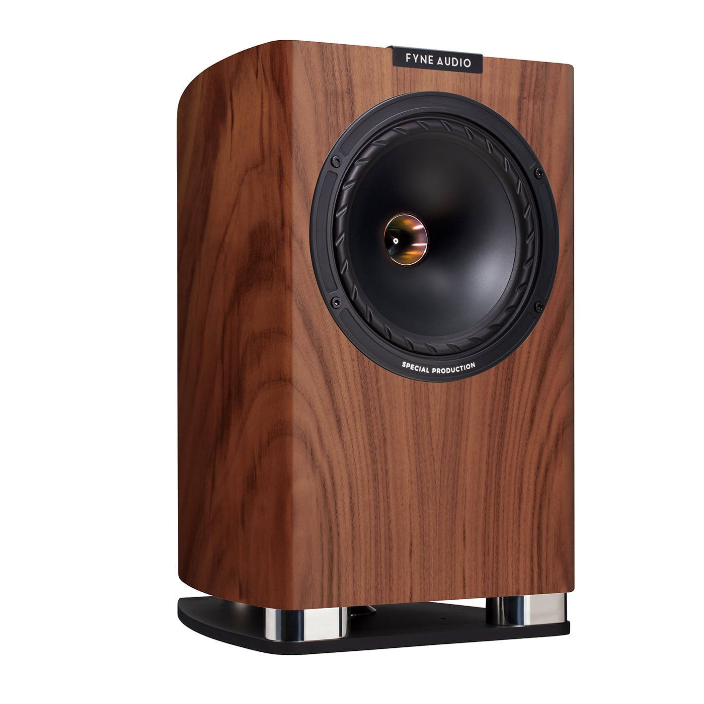 fyne-audio-f701sp-kompaktlautsprecher-hi-fi-standmount-mit-200-mm-isoflare image 3