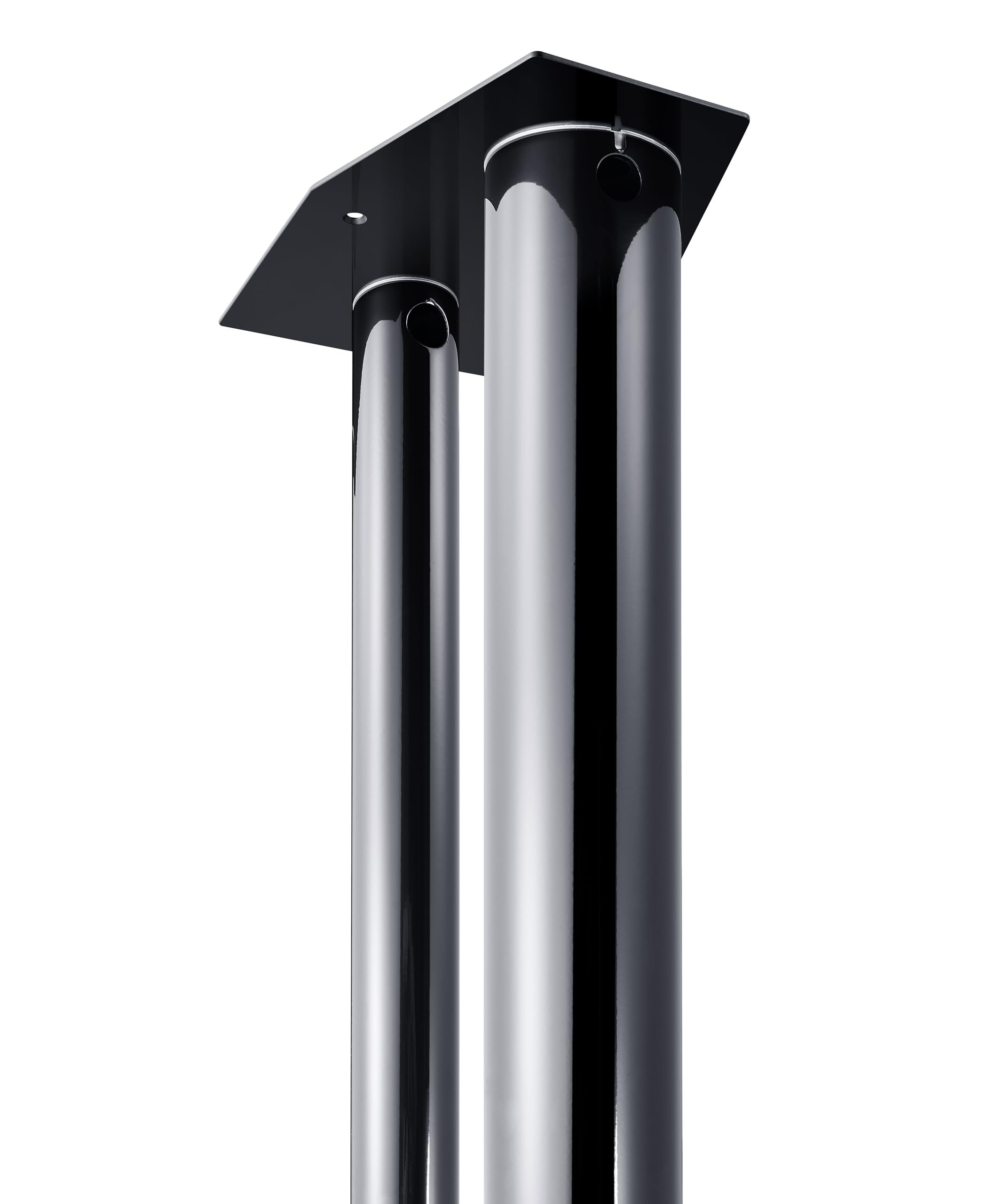 canton-a-45-2-ls-lautsprecherst-nder-passend-f-r-a-45-bs-a-45-cs-84-5-cm image 3