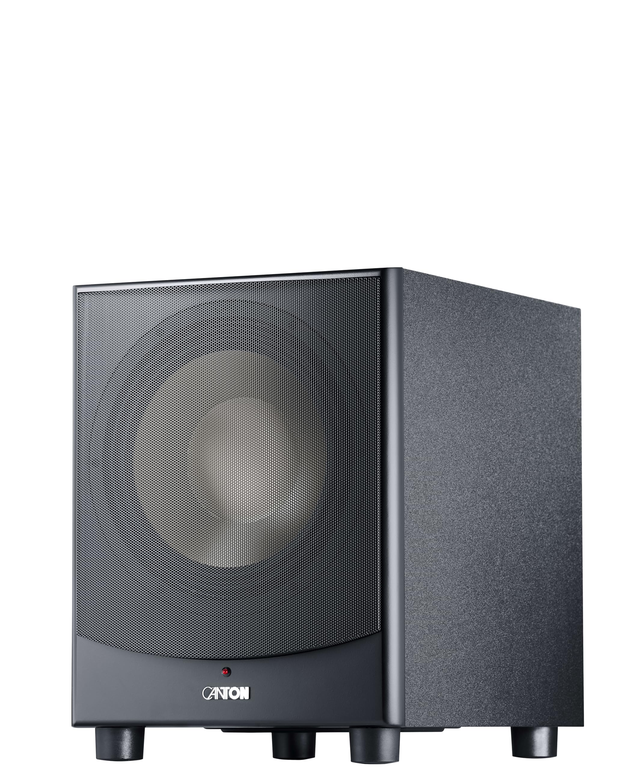 canton-sub-300-aktiver-subwoofer-12-zoll-passivmembran-380-watt-bis-20-hz image 8