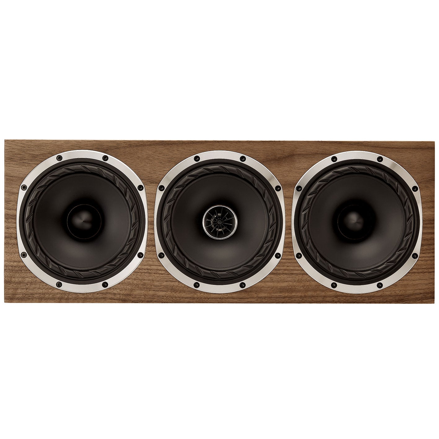 fyne-audio-f500s-lcr-center-lautsprecher-mit-isoflare image 6