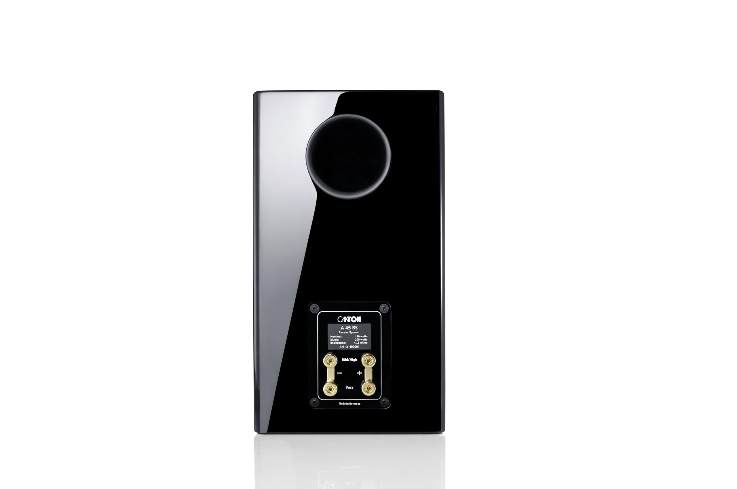 canton-a-45-bs-regallautsprecher-2-wege-200-watt-wei image 4