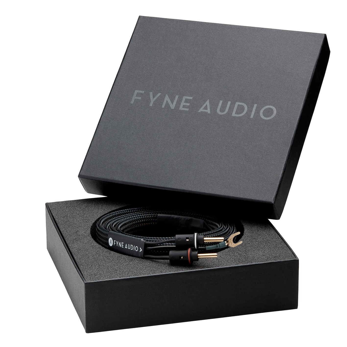 fyne-audio-sc1-premium-kabel-f-r-supertrax image 2