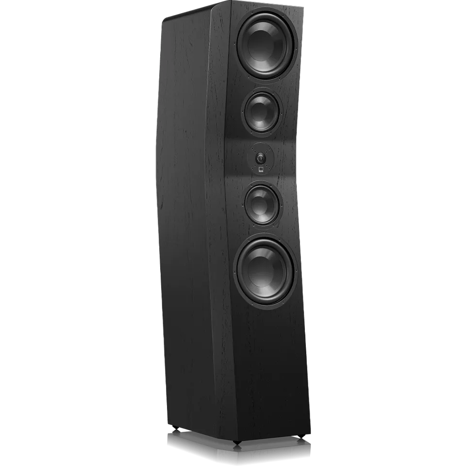 svs-ultra-evolution-pinnacle-standlautsprecher-black-oak-outlet-0001 image 1