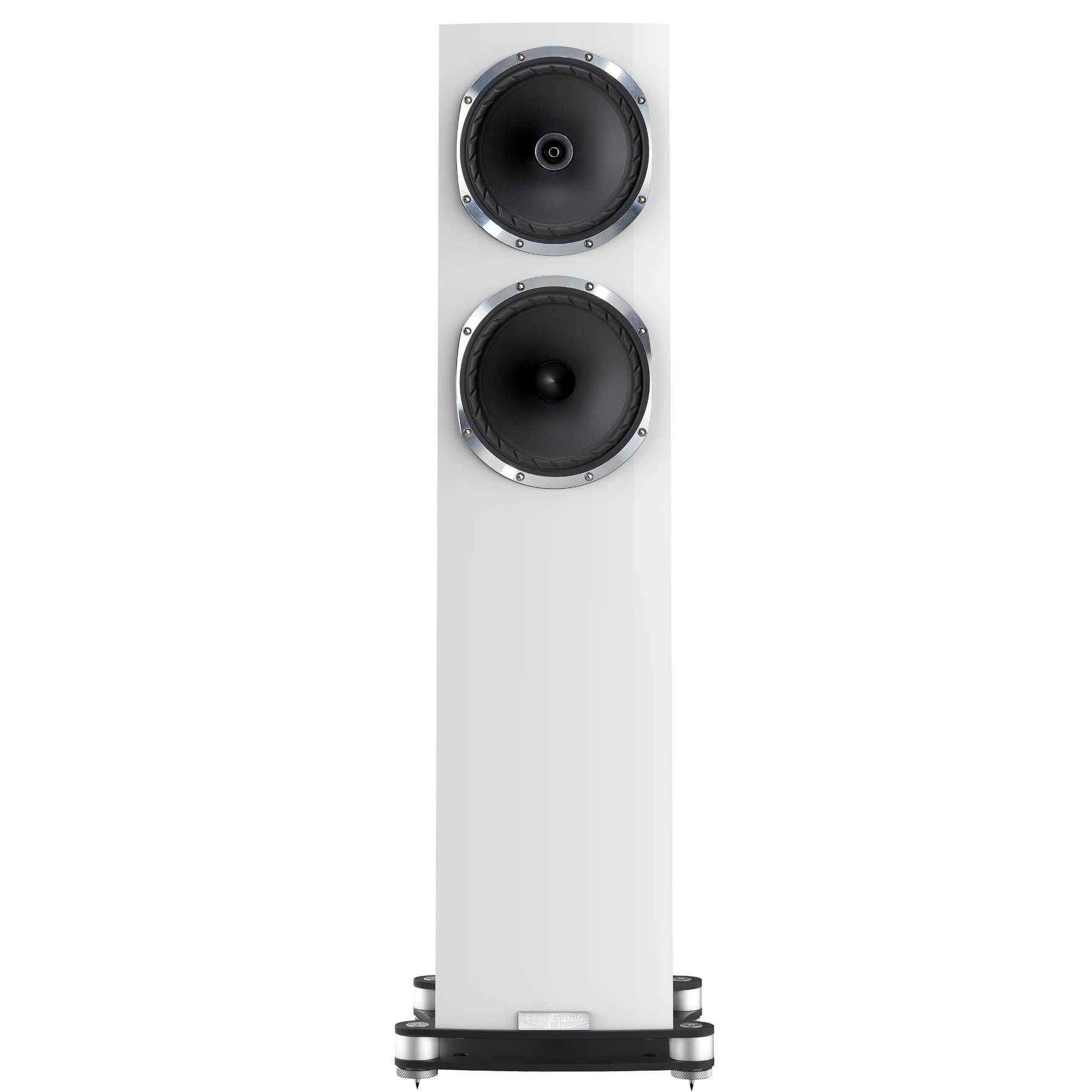 fyne-audio-f502sp-standlautsprecher-hi-fi-uk-sp-edition image 6