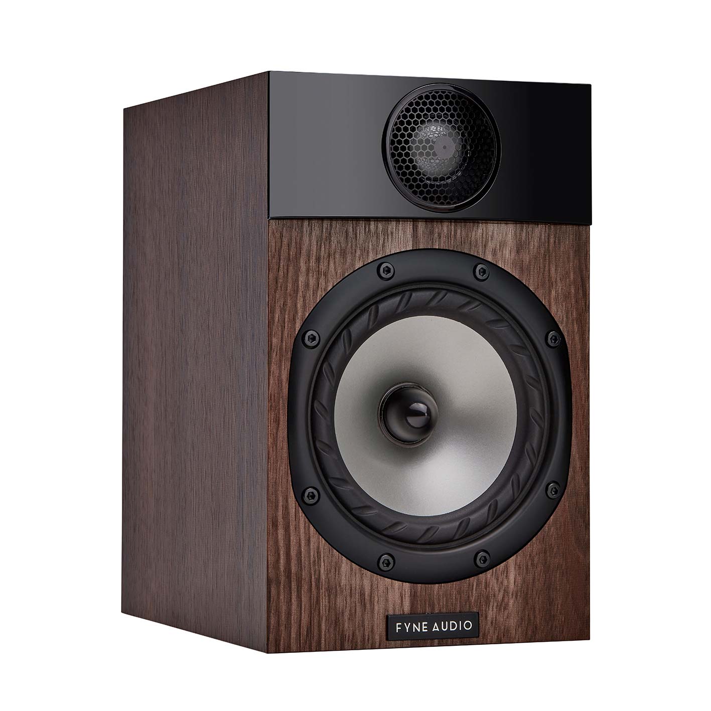 fyne-audio-f300i-regallautsprecher-kompakt-hi-fi-heimkino image 3