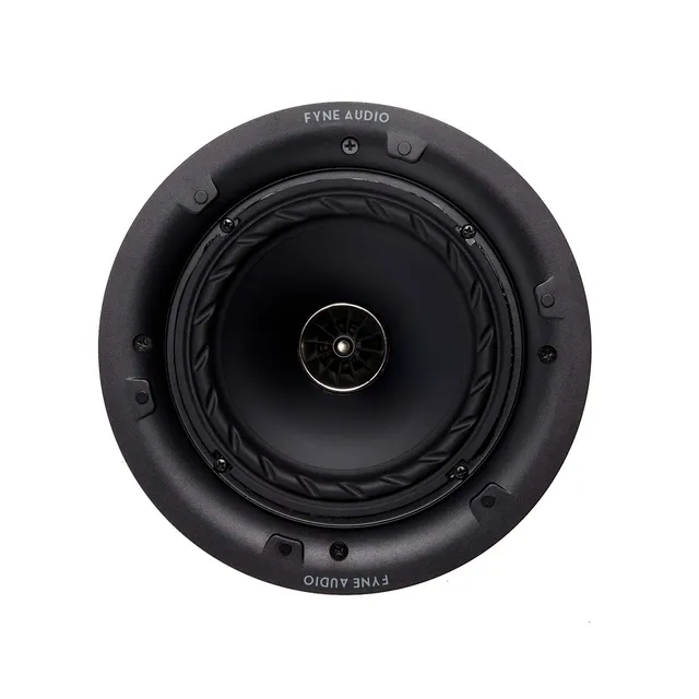 fyne-audio-fa501ic-einbau-lautsprecher-in-wall-in-ceiling-150-mm-isoflare image 1
