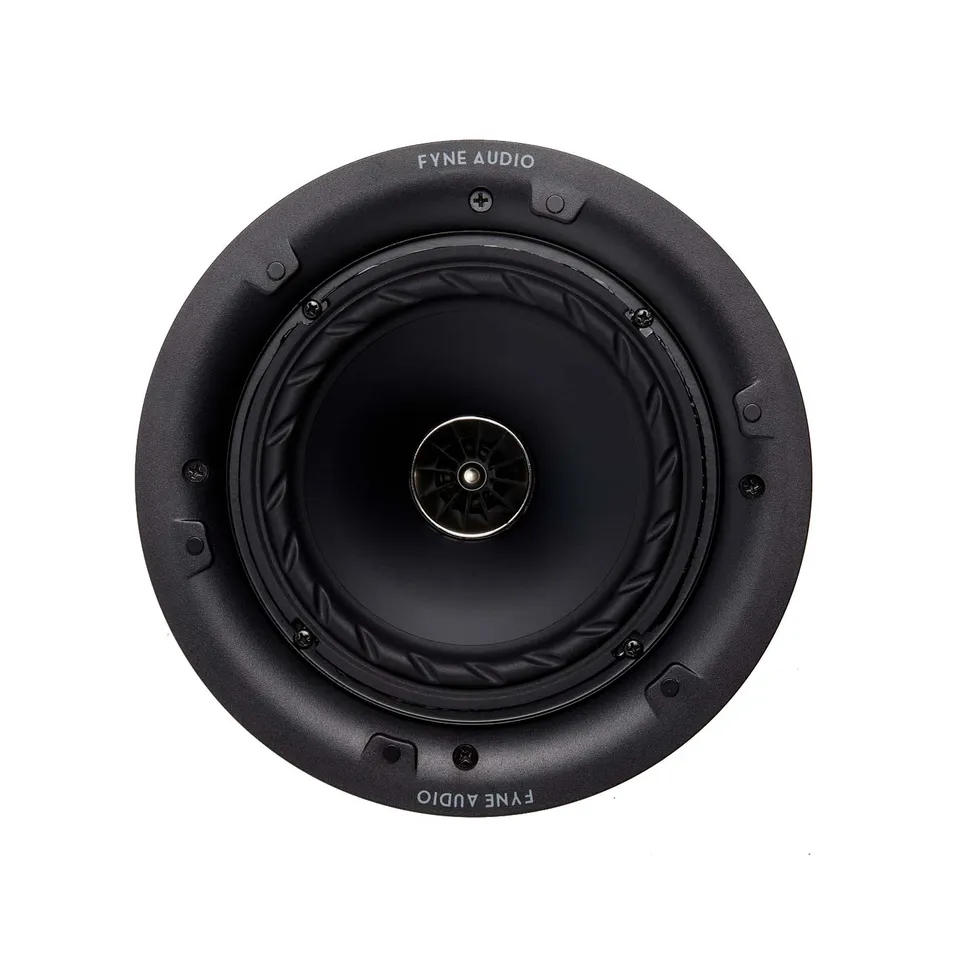 fyne-audio-fa501ic-einbau-lautsprecher-in-wall-in-ceiling-150-mm-isoflare image 1
