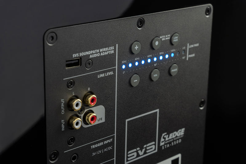 svs-sb-2000-pro-subwoofer-piano-outlet-1226 image 7