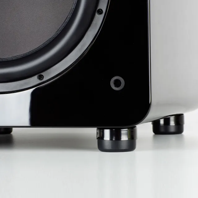 svs-soundpath-subwoofer-isolation-system-entkopplungsf-e-f-r-subwoofer image 1