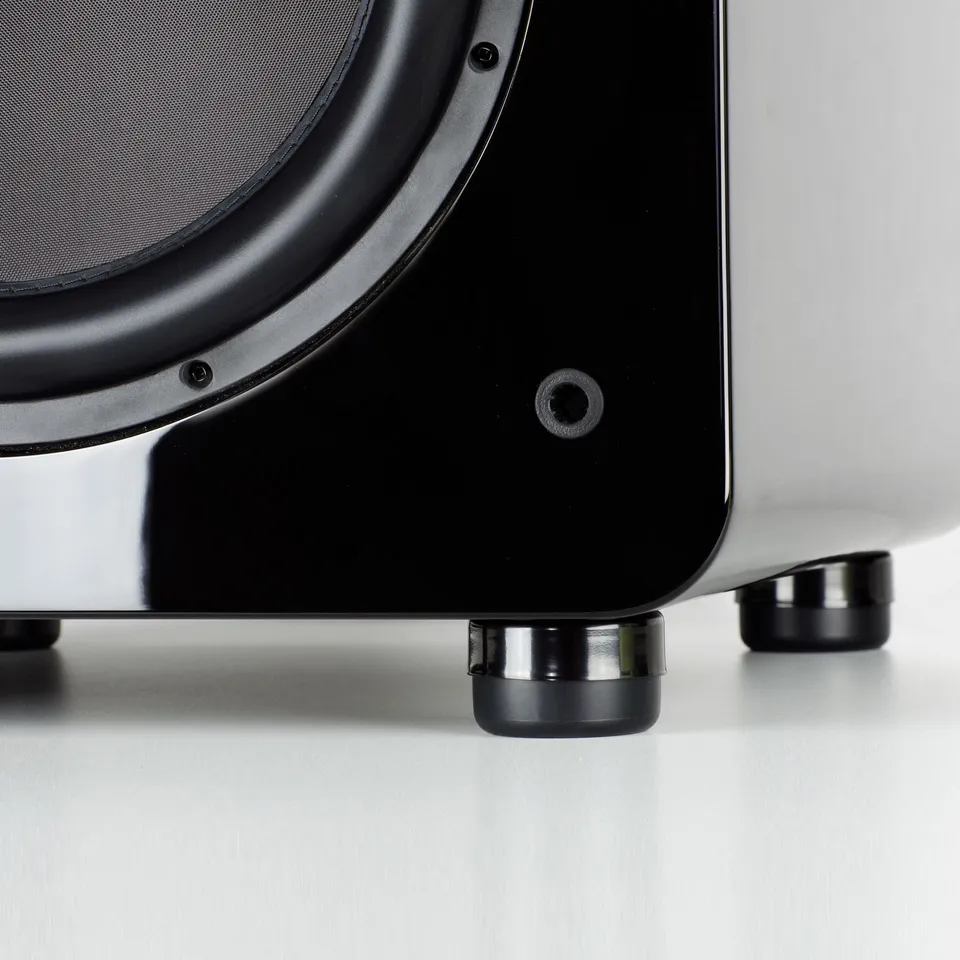 svs-soundpath-subwoofer-isolation-system-entkopplungsf-e-f-r-subwoofer image 1
