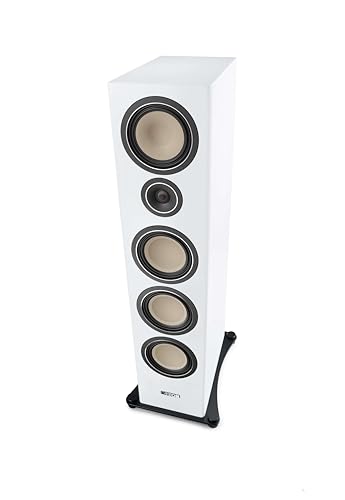 canton-a-45-audio-edition-3-wege-standlautsprecher-340-watt-passiv image 7