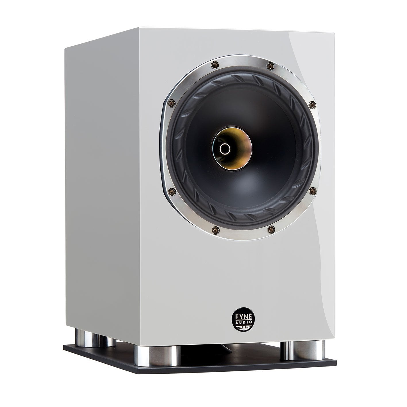 fyne-audio-f500sp-regallautsprecher-kompakte-special-production-aus-uk image 3