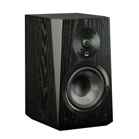 svs-ultra-bookshelf-regallautsprecher-black-oak-outlet-0002 image 1