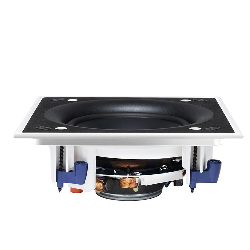 kef-ci160es-deckeneinbau-lautsprecher image 6