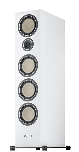 canton-a-45-standlautsprecher-passiver-3-wege-lautsprecher-340-watt image 7