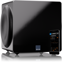 svs-3000-micro-subwoofer-piano-gloss-outlet-1594 image 7