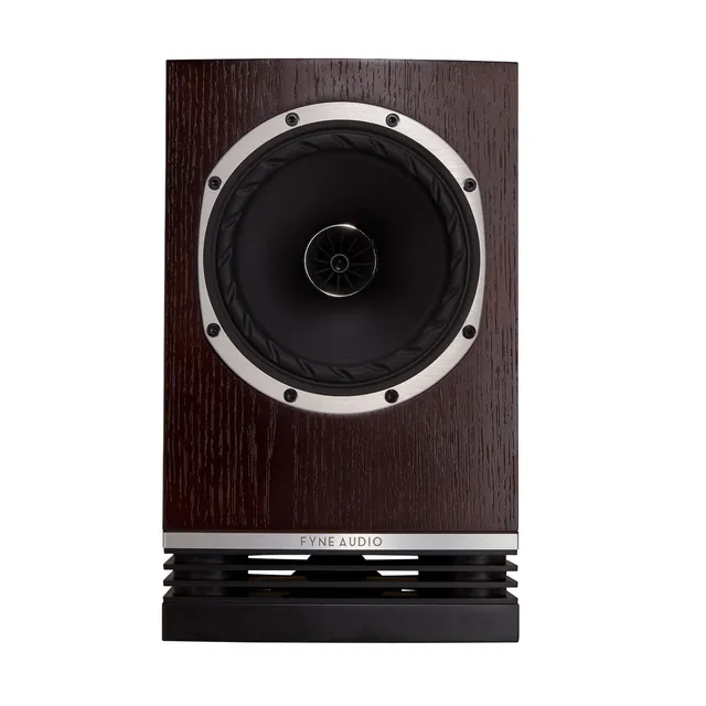 fyne-audio-f500-regal-lautsprecher-mit-6-isoflare image 1