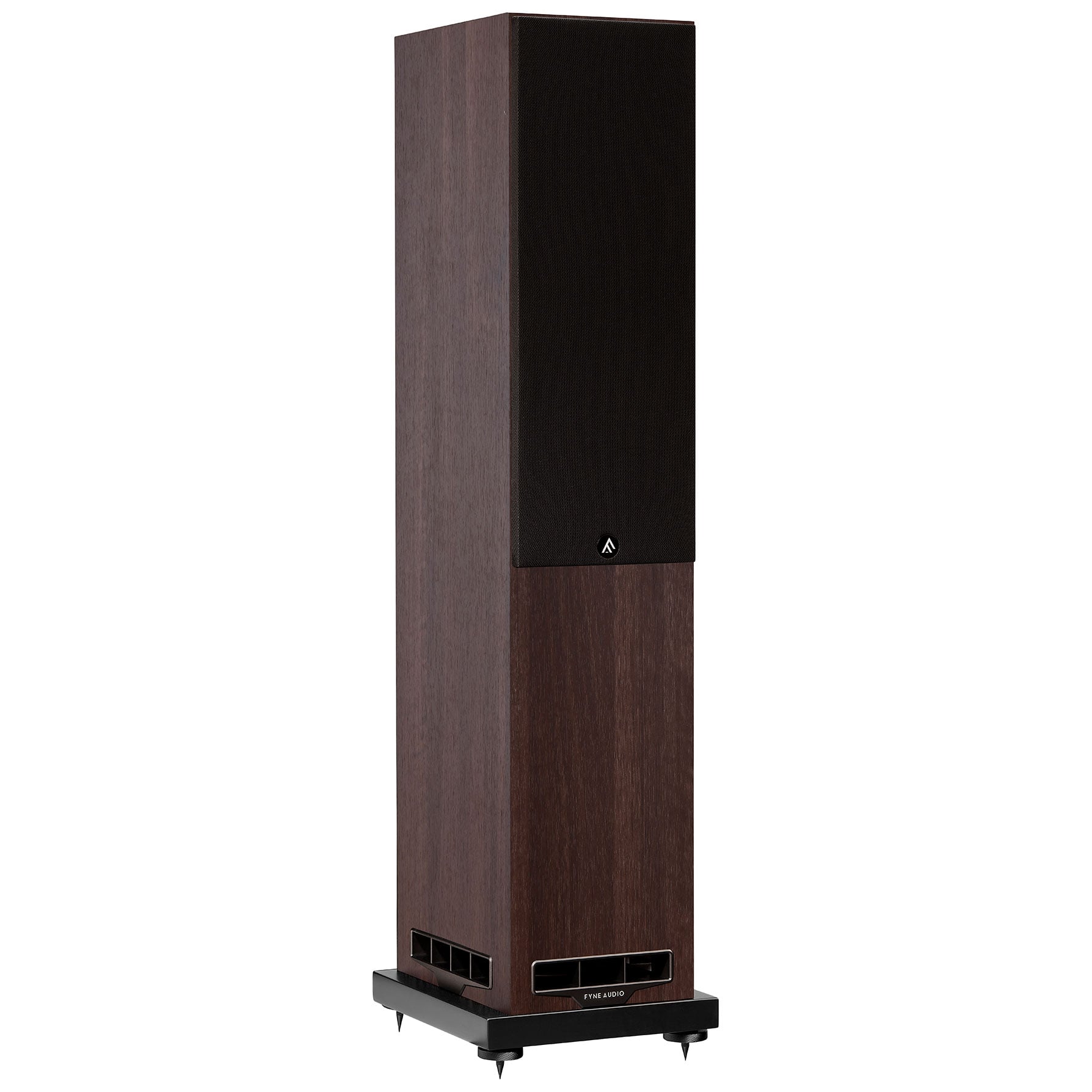 fyne-audio-f501e-standlautsprecher-6-zoll-isoflare-mit-basstrax-f-r-mittelgro-e- image 5