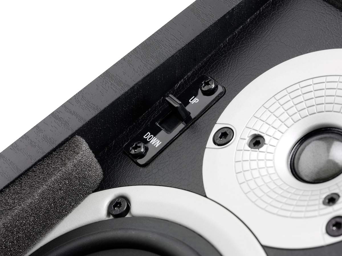 dali-alteco-c-1-h-hen-lautsprecher-f-r-dolby-atmos-dts-x-auro-3d-dual-sound-modu image 6