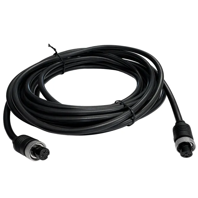 fyne-audio-cubitt-link-verl-ngerungskabel-8-m-f-r-cubitt-5 image 1