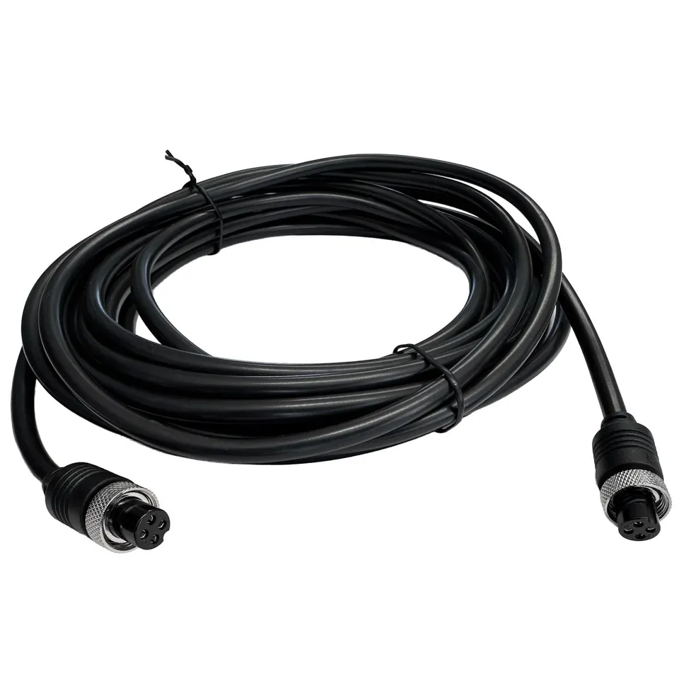 fyne-audio-cubitt-link-verl-ngerungskabel-8-m-f-r-cubitt-5 image 1