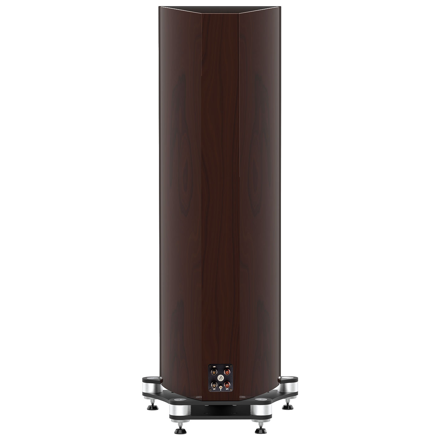 fyne-audio-f704-standlautsprecher-mit-300mm-isoflare image 4