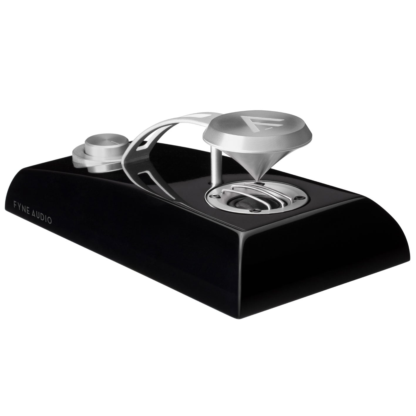 fyne-audio-supertrax-360-super-hocht-ner-aufsatzlautsprecher image 7