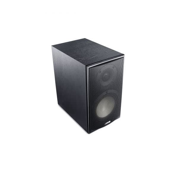 canton-c-302-kompaktlautsprecher-paar-passiver-2-wege-regallautsprecher-100-watt image 3