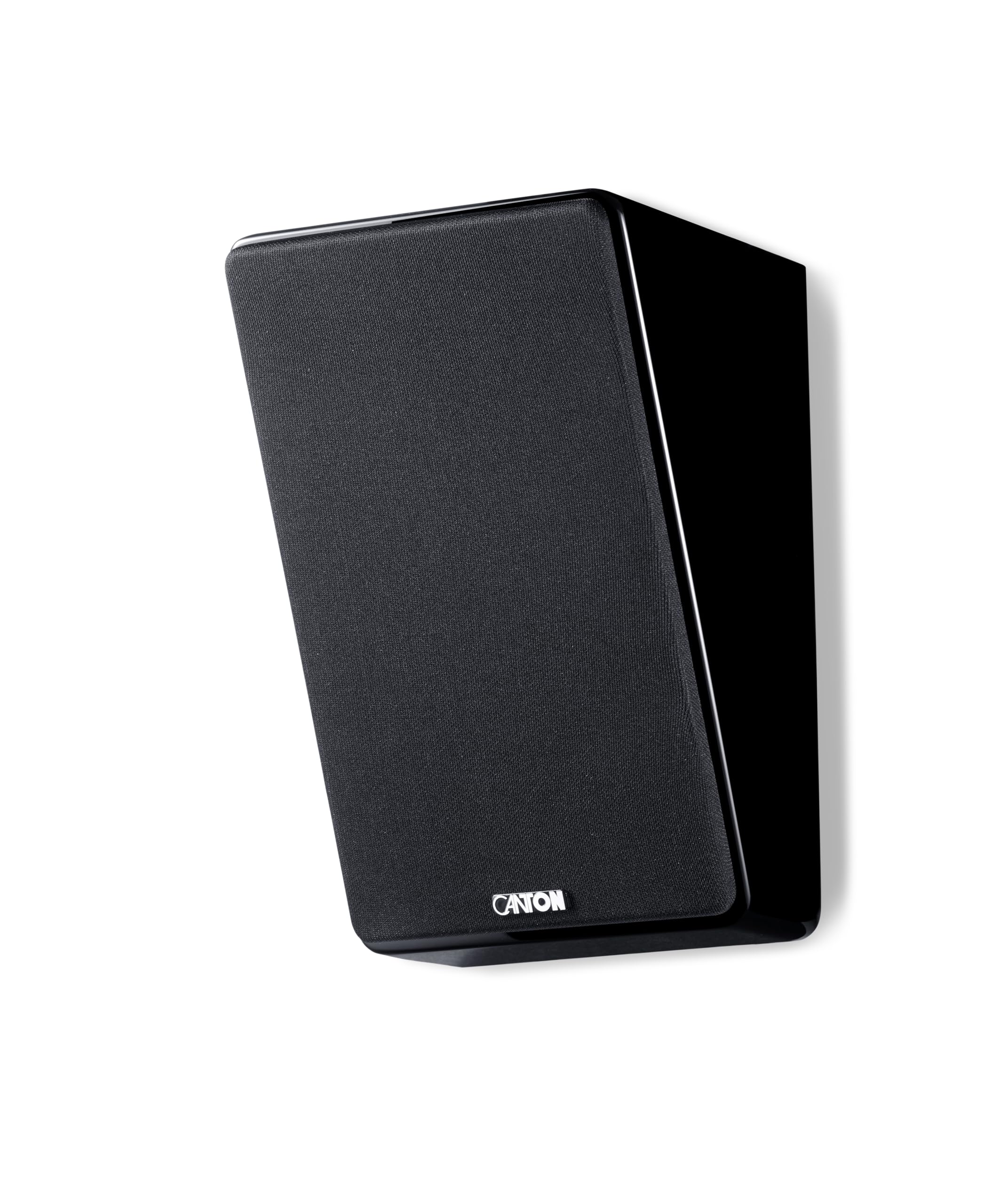 canton-a-45-ar-dolby-atmos-lautsprecher-paar-2-wege-100-watt image 5