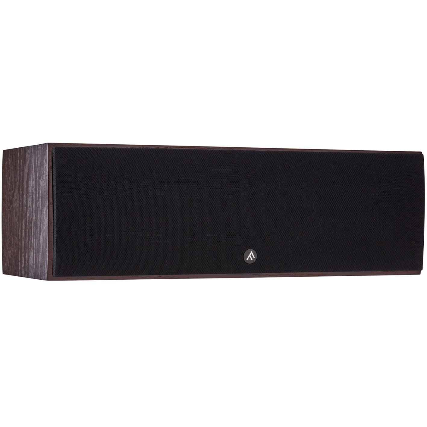 fyne-audio-f500c-center-lautsprecher-heimkino-mit-5-zoll-isoflare image 4