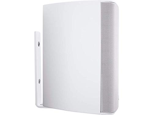 canton-movie-135-5-1-heimkinosystem-wei-mit-aktiv-subwoofer image 8
