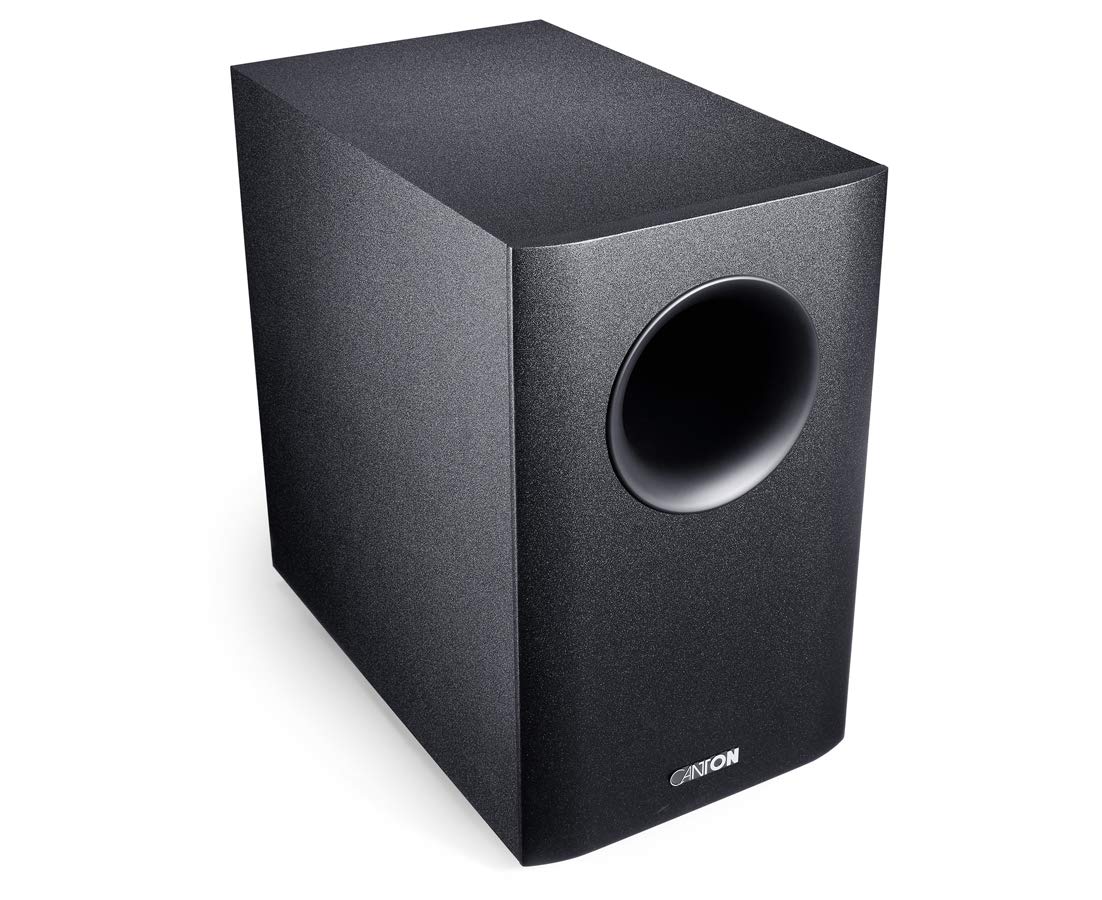 canton-as-2020-sc-aktiver-subwoofer-schwarz image 2