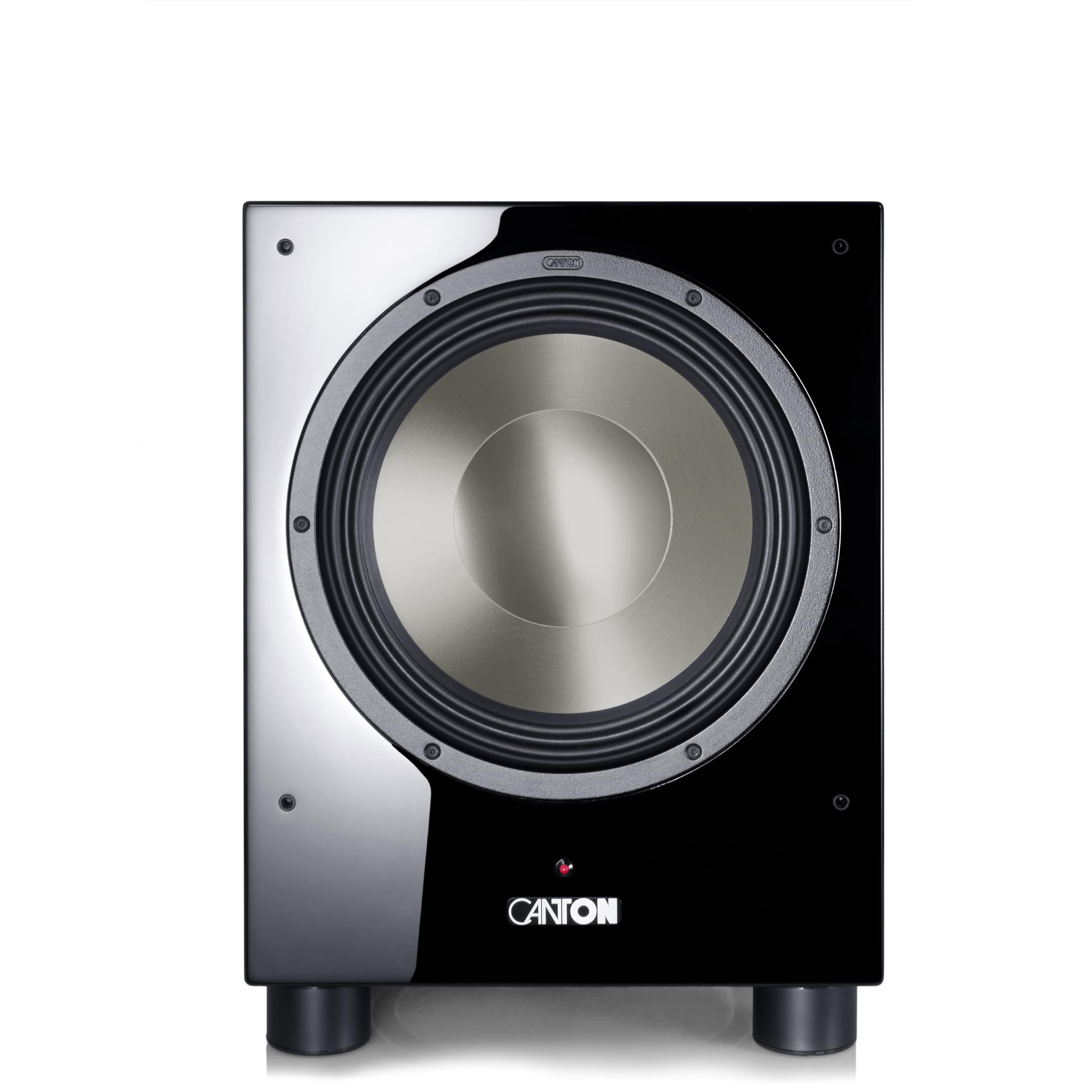 canton-sub-12-r-aktiver-subwoofer-12-zoll-750-watt-bis-18-hz image 3